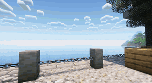 1000035695.gif