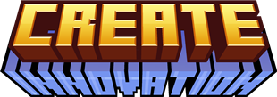Create Innovation Title
