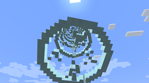 laser3.png