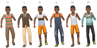 Screenshot 15