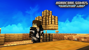 IMAGEM 4.png