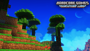 IMAGEM 5.png