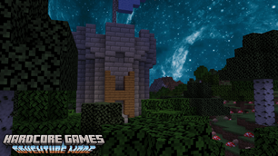 IMAGEM 7.png