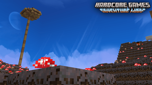 IMAGEM 11.png