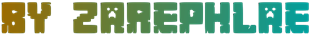 CrystalitesCreditsLogoTransparent.png