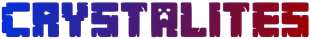 CrystalitesLogoTransparent.png