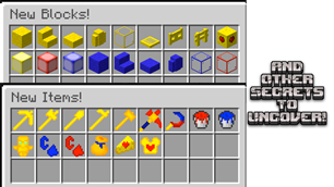 New Project (3).png