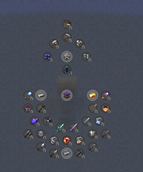 Quests