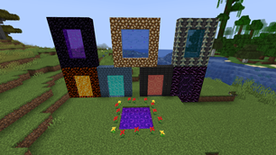 2025-10-04_17.26.50.png