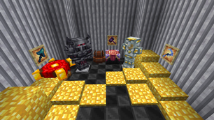2025-10-04_17.50.03.png