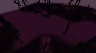 2025-10-04_17.29.06.png