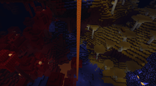 2025-10-04_17.31.13.png