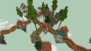 2025-10-04_17.52.31.png