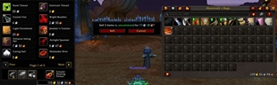 WoWScrnShot_100525_012814.jpg
