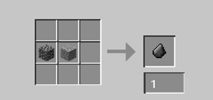 Flint.png