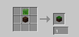 GrassBlock.png
