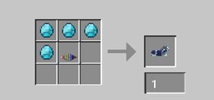 HorseArmorDiamond.png