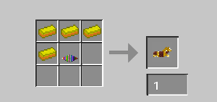 HorseArmorGold.png