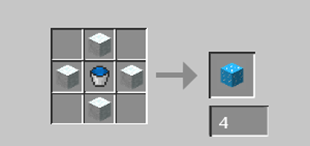 Ice.png