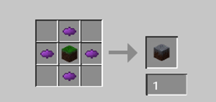 Mycelium.png