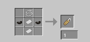 Nametag.png