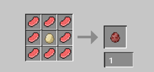 PigSpawnEgg.png