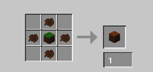 Podzol.png