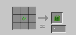 ShortGrass.png
