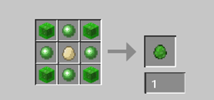 SlimeSpawnEgg.png