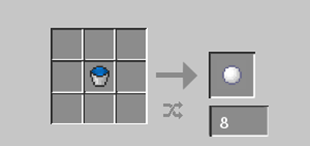 Snowball.png