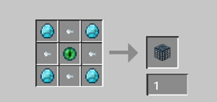 Spawner.png