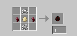 SpiderSpawnEgg.png