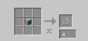 String.png