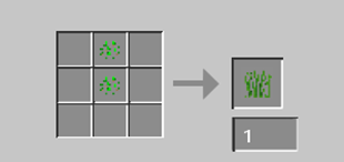 TallGrass.png