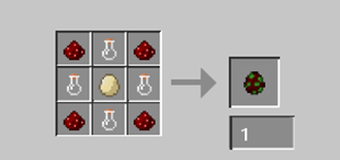 WitchSpawnEgg.png