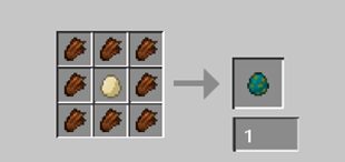 ZombieSpawnEgg.png