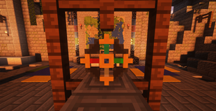 Amulet