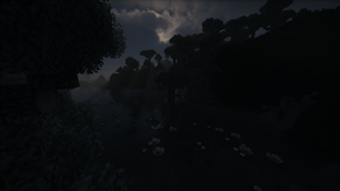 Minecraft Screenshot 2025.08.21 - 18.38.16.35.png