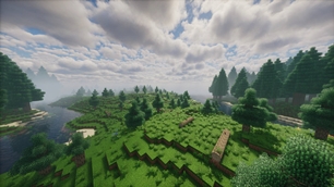 Minecraft Screenshot 2025.08.19 - 19.02.15.82.jpg