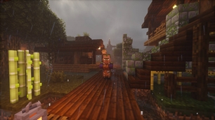 Minecraft Screenshot 2025.08.19 - 19.41.07.49.jpg
