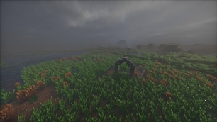 Minecraft Screenshot 2025.08.19 - 19.42.45.63.jpg