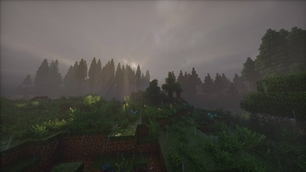 Minecraft Screenshot 2025.08.19 - 19.44.10.93.jpg