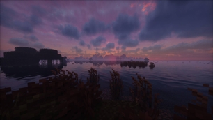 Minecraft Screenshot 2025.08.19 - 21.12.25.29.jpg