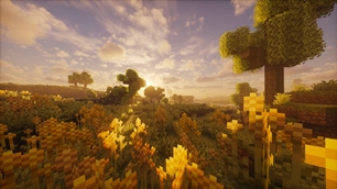 Minecraft Screenshot 2025.08.19 - 22.27.01.65.jpg