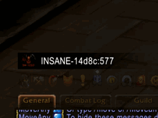 st_1