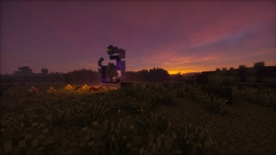 Minecraft Screenshot 2025.08.19 - 23.30.45.36.jpg