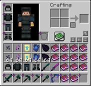 all_items.png