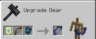 bow_upgrade.png