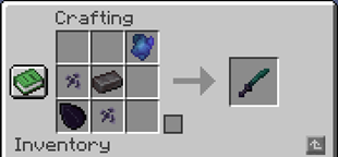 katana_craft.png
