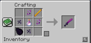 katana_craft2.png
